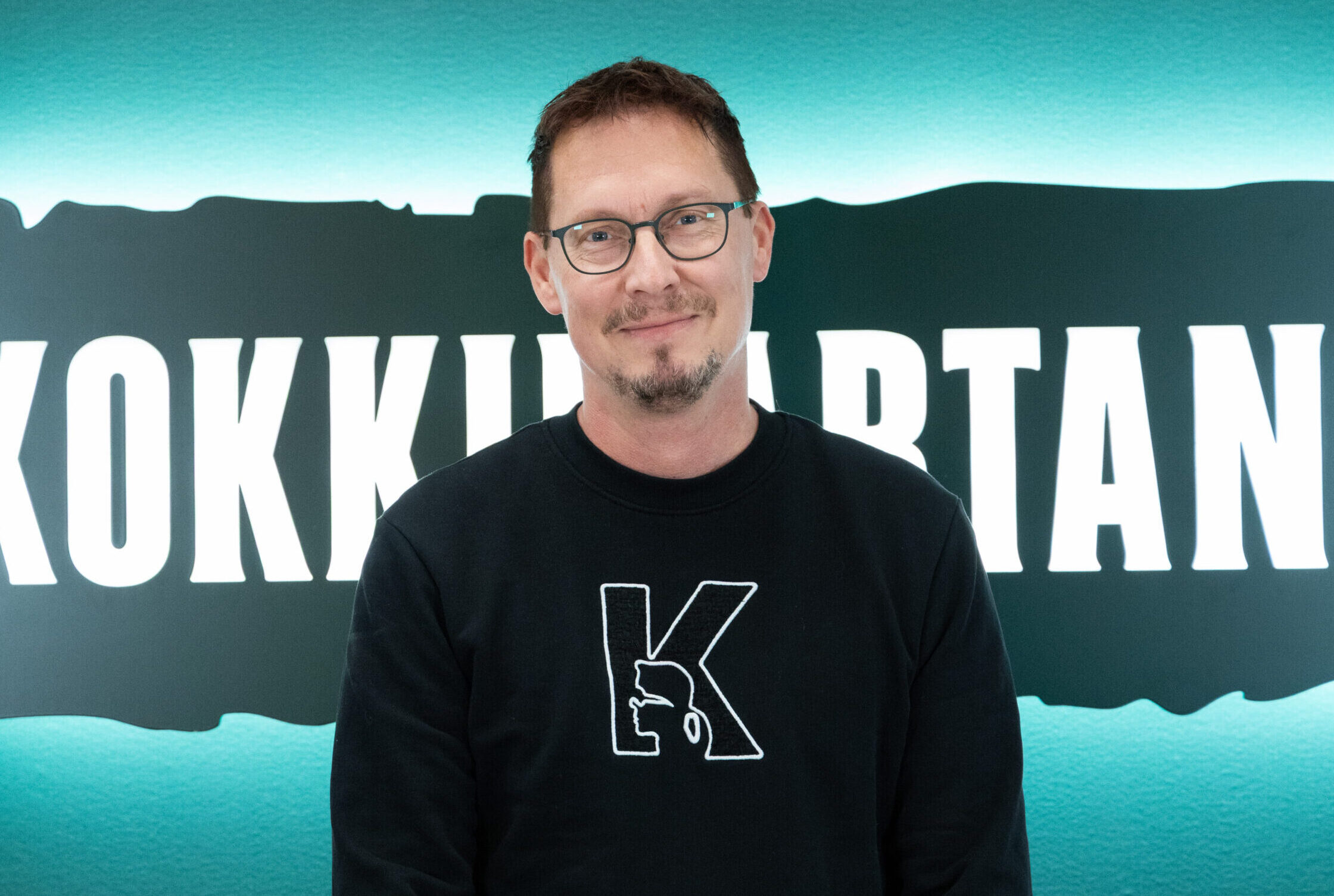 Olli Oravainen
