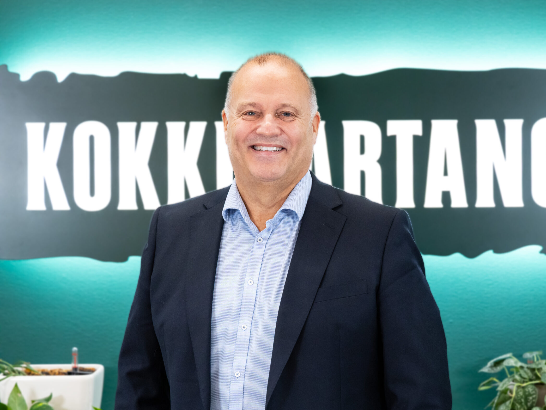 Tapio Mäki