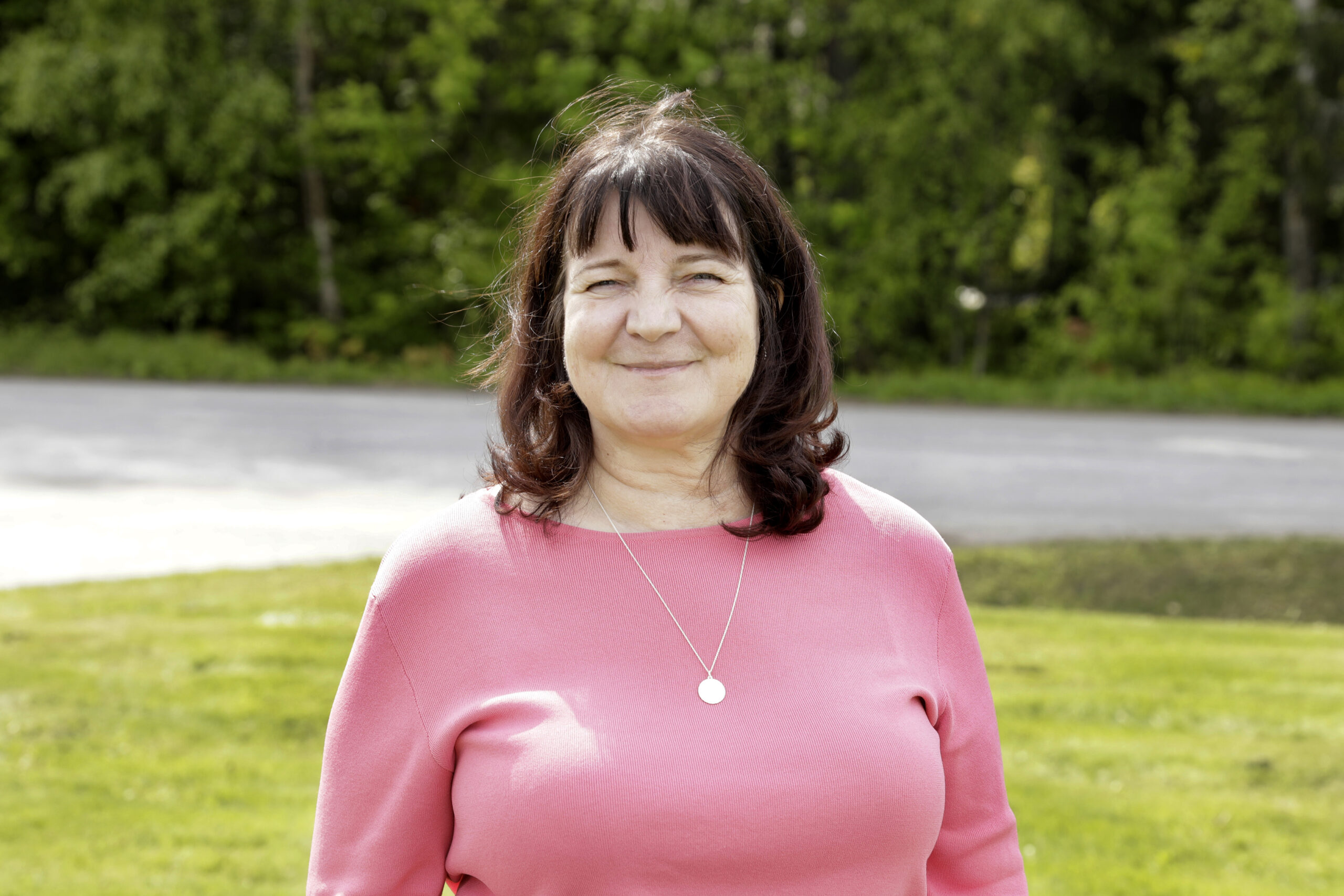 Minna Allonen